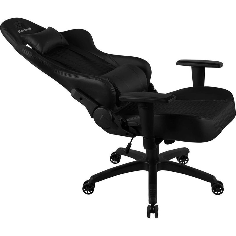 MKP005252000617-4