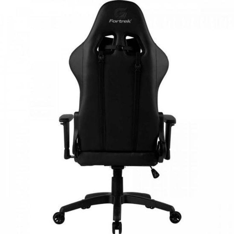 MKP005252000617-8