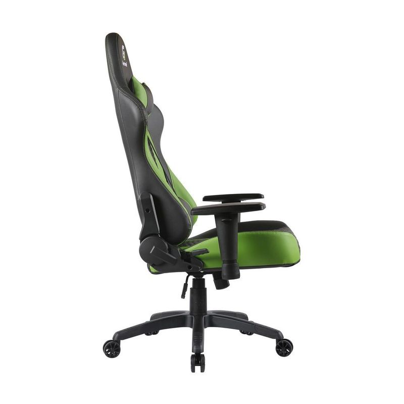 MKP005252000619-4
