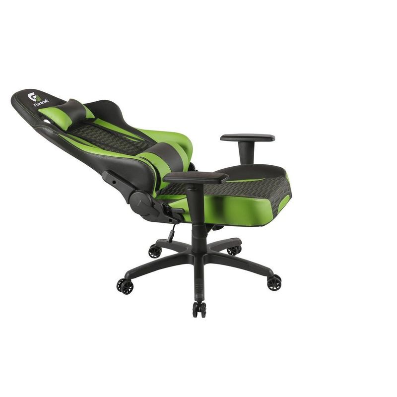 MKP005252000619-10