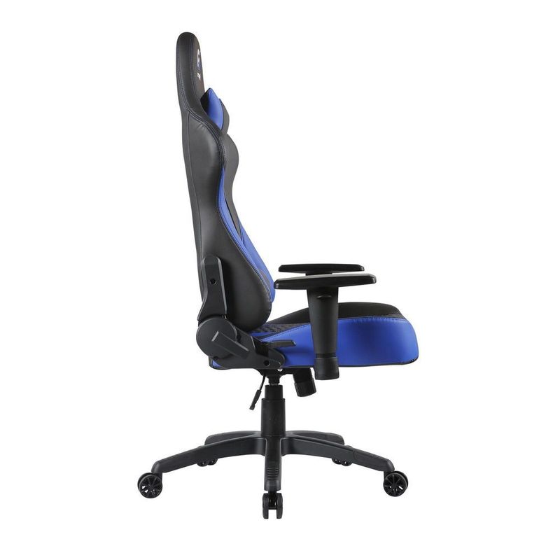 MKP005252000654-3