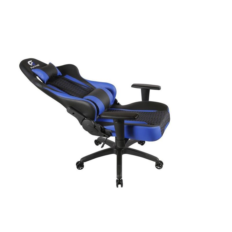 MKP005252000654-6
