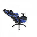 MKP005252000654-10