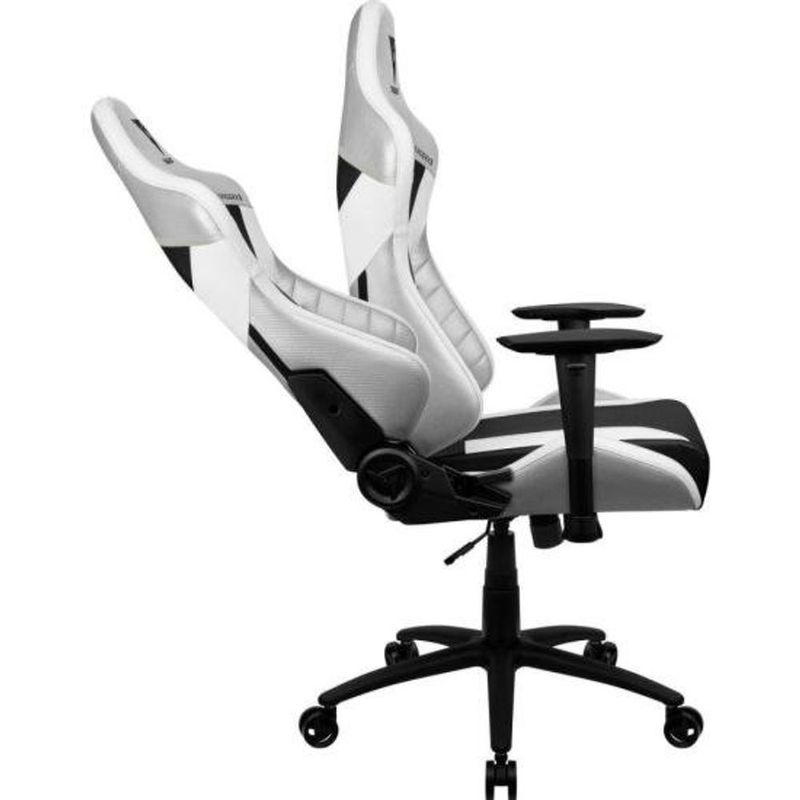 MKP005252000669-3