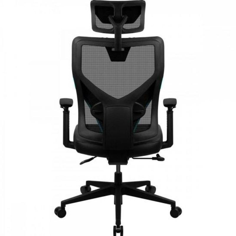 MKP005252001065-4