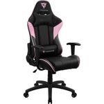 MKP005252001351-9