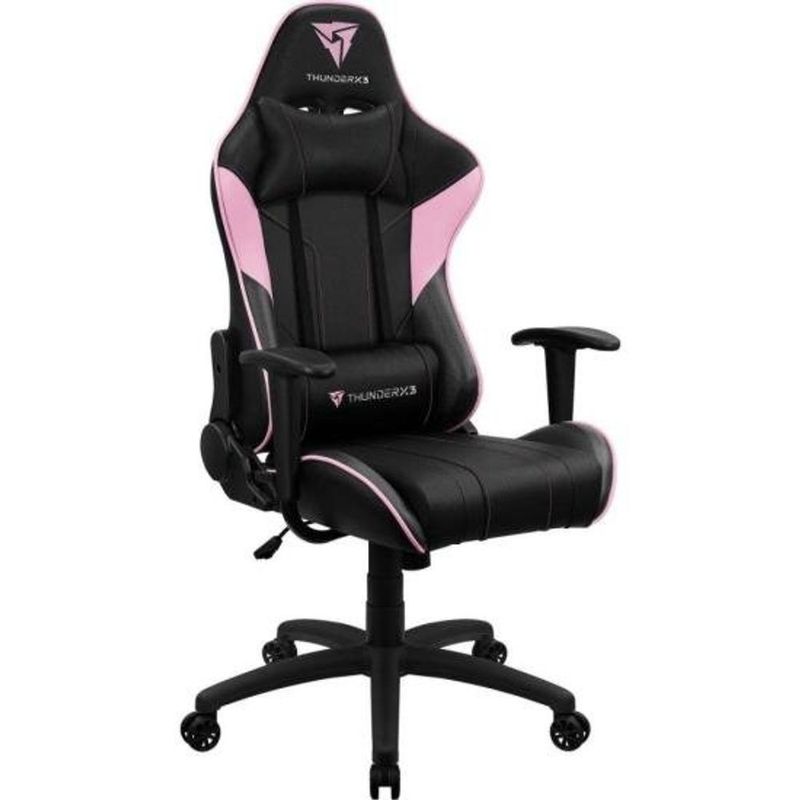 MKP005252001351-9