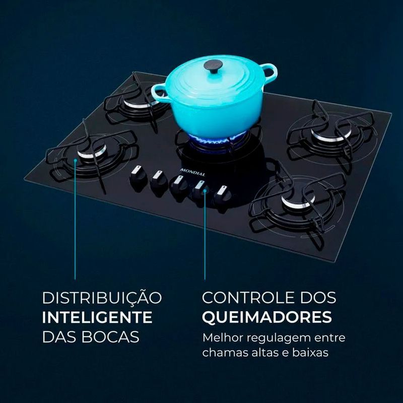 MKP005348000141-4