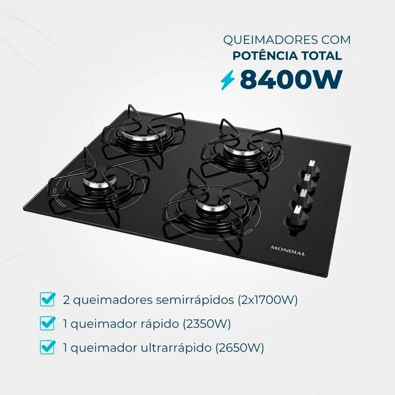 MKP005348000143-6