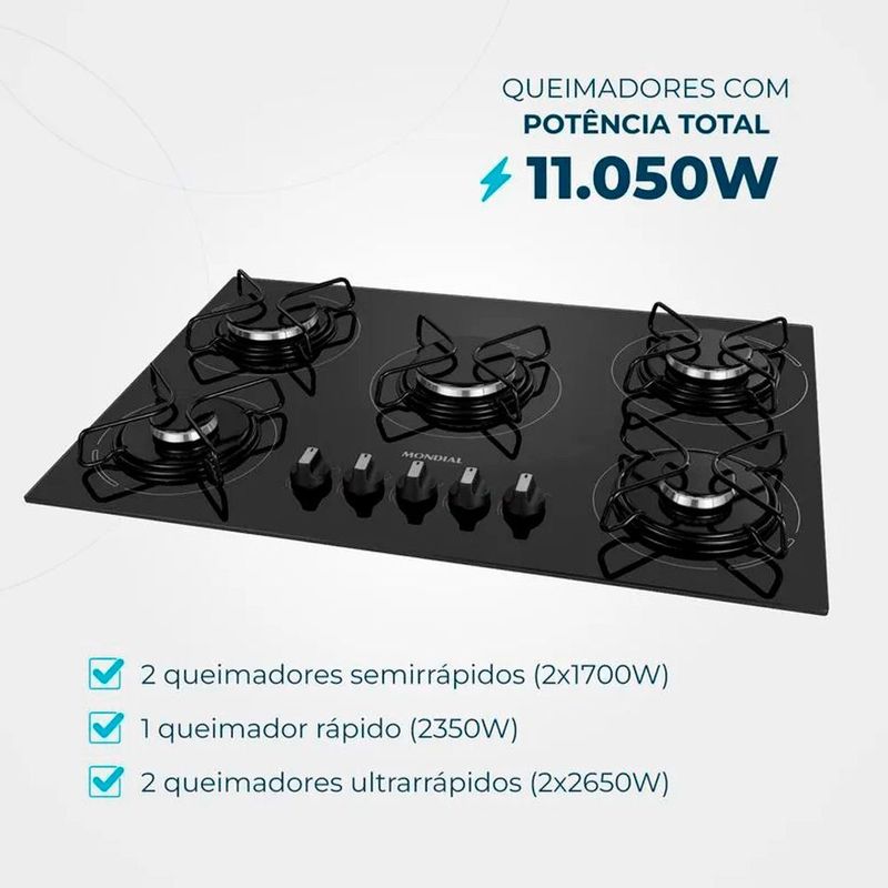 MKP005348000144-6