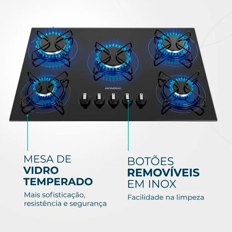 MKP005348000141-7