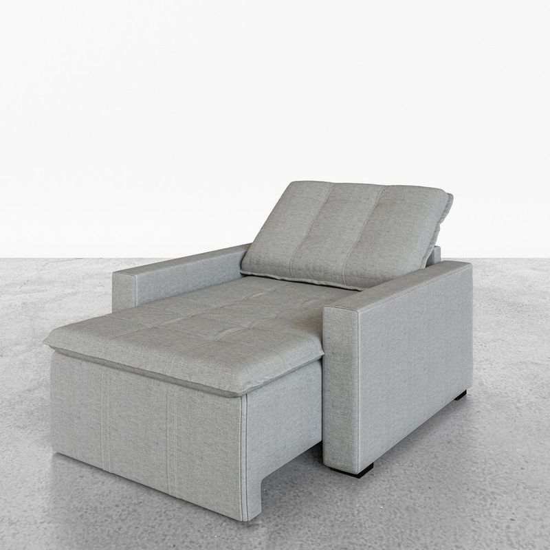 MKP000628307840-2