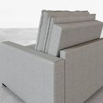 MKP000628307840-4