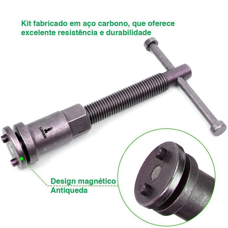 MKP000301002578-3