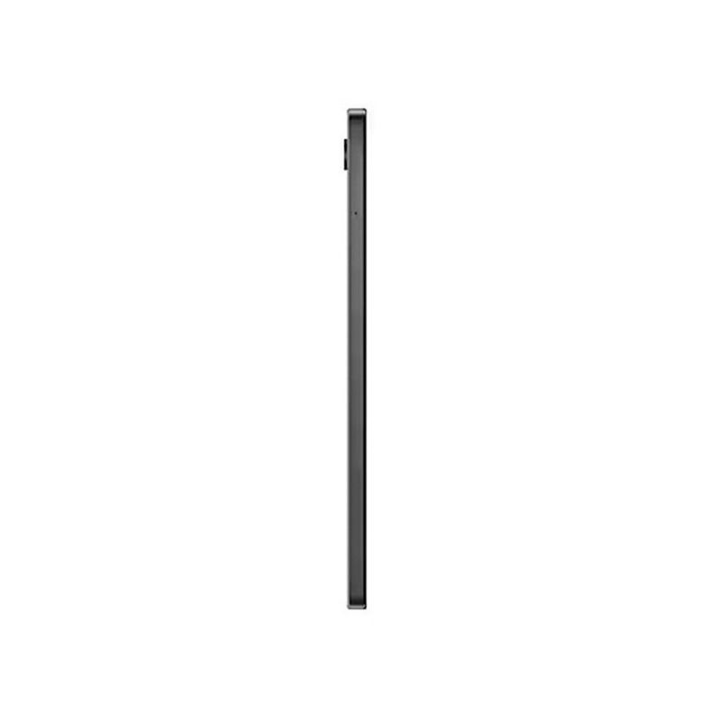 MKP002052001598-2