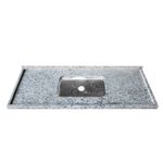 MKP002052001599-1