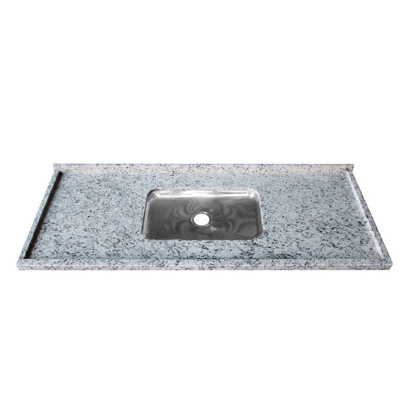 MKP002052001599-1