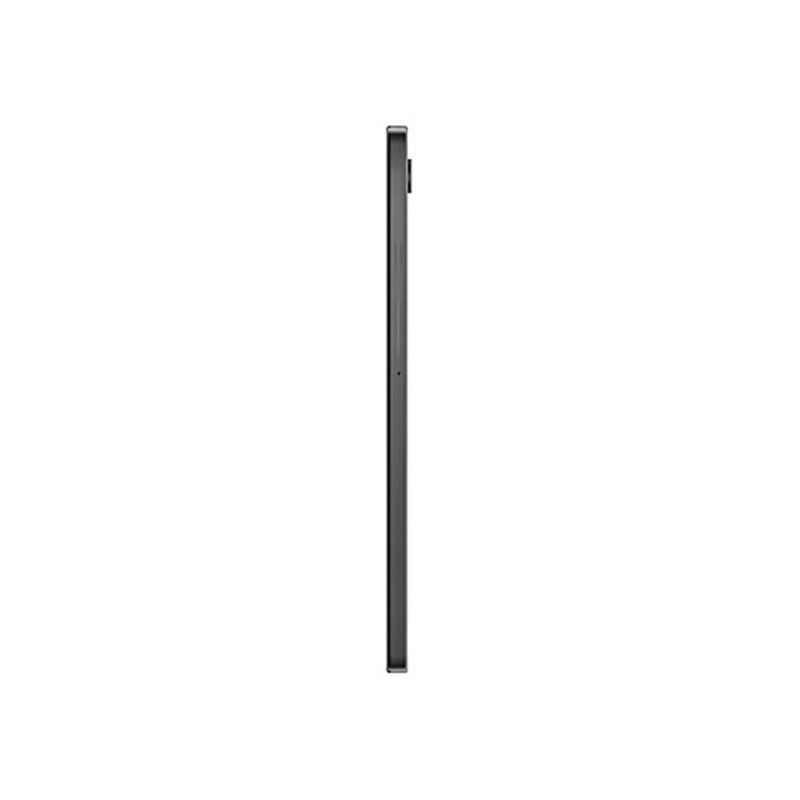 MKP002052001598-3