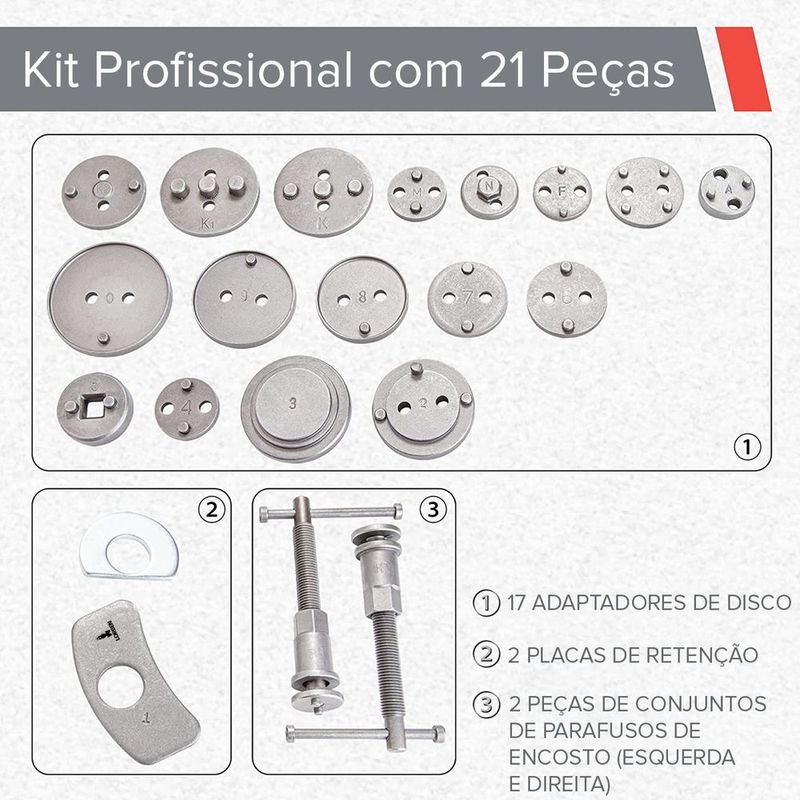 MKP000301002578-9