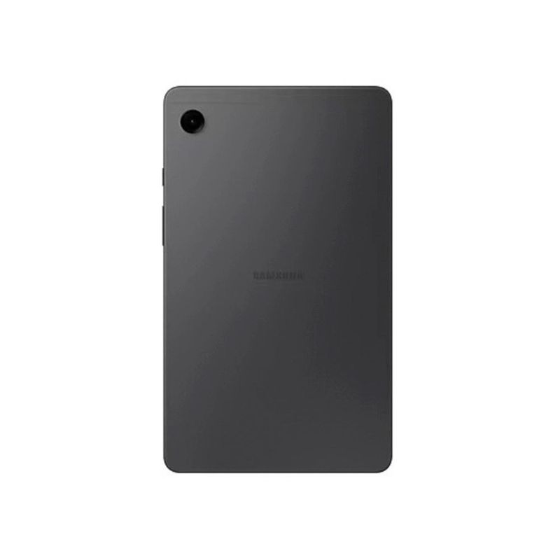 MKP002052001598-5