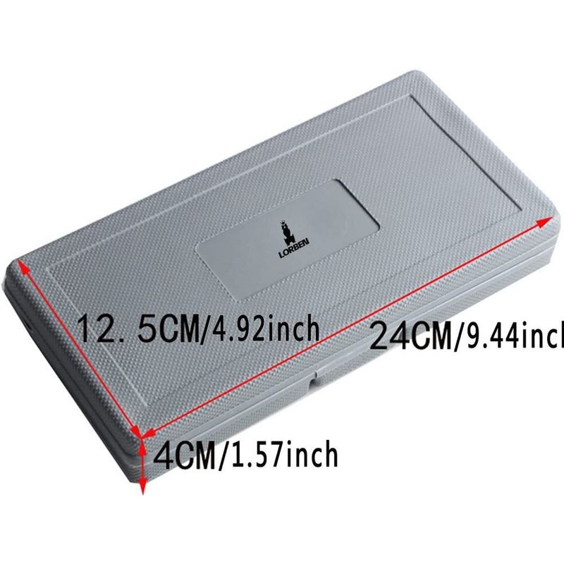 MKP000301002570-10