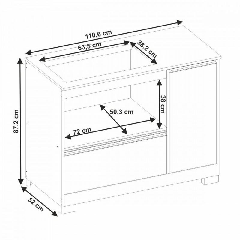 MKP002647005493-3