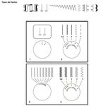 MKP003082003351-2