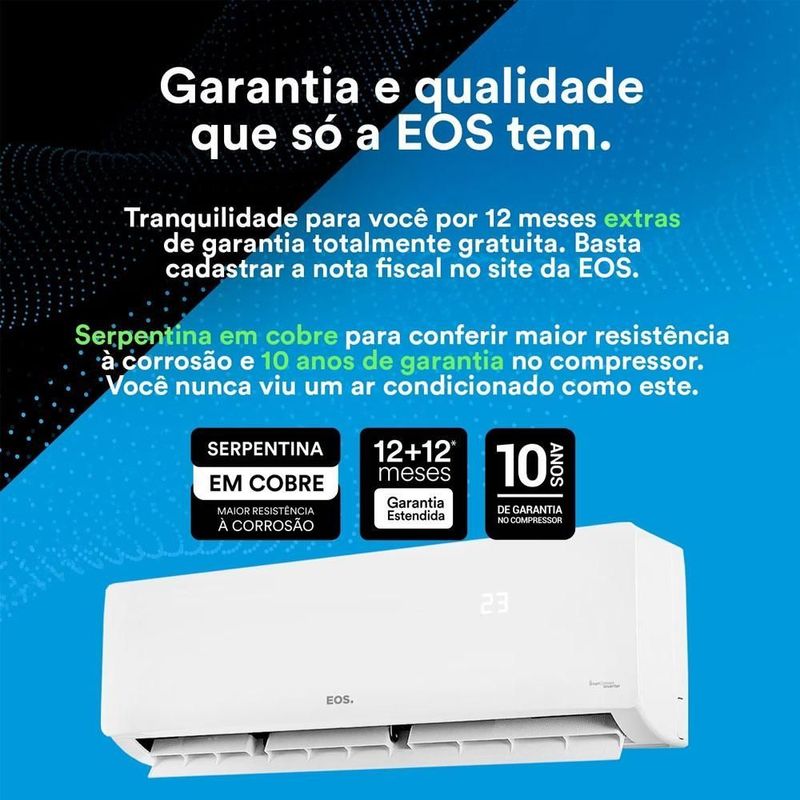 MKP004721002644-2