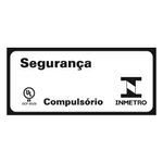 MKP003082003361-4