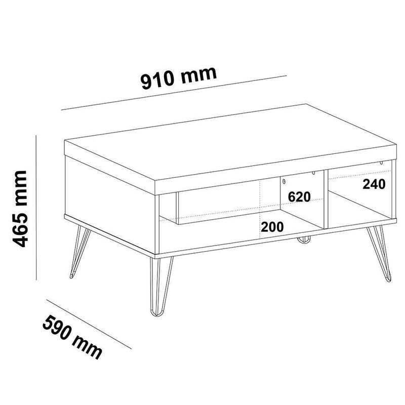 MKP003082003383-2
