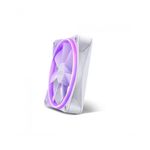 MKP000321040792-5