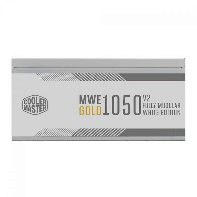 MKP000321040952-1