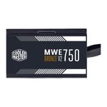 MKP000321041011-1