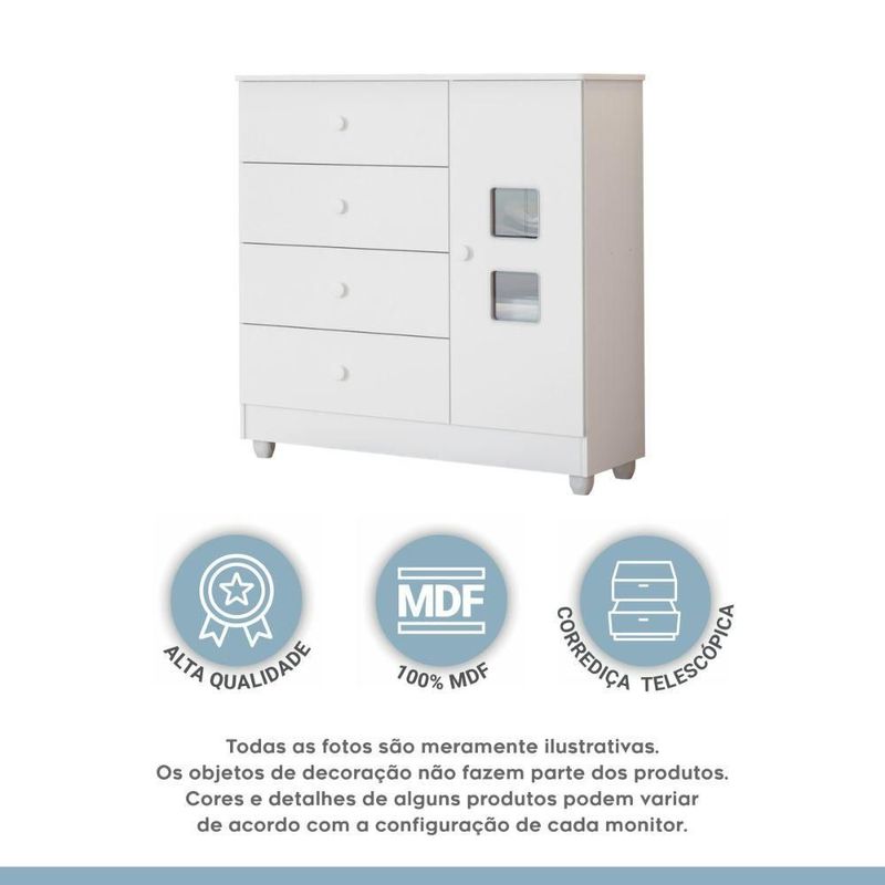 MKP000704003359-8