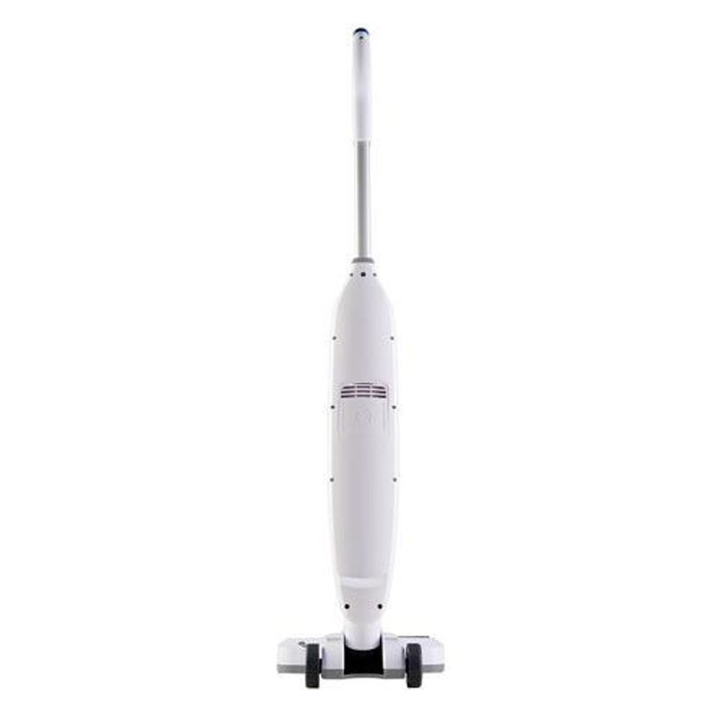 MKP003277004031-6