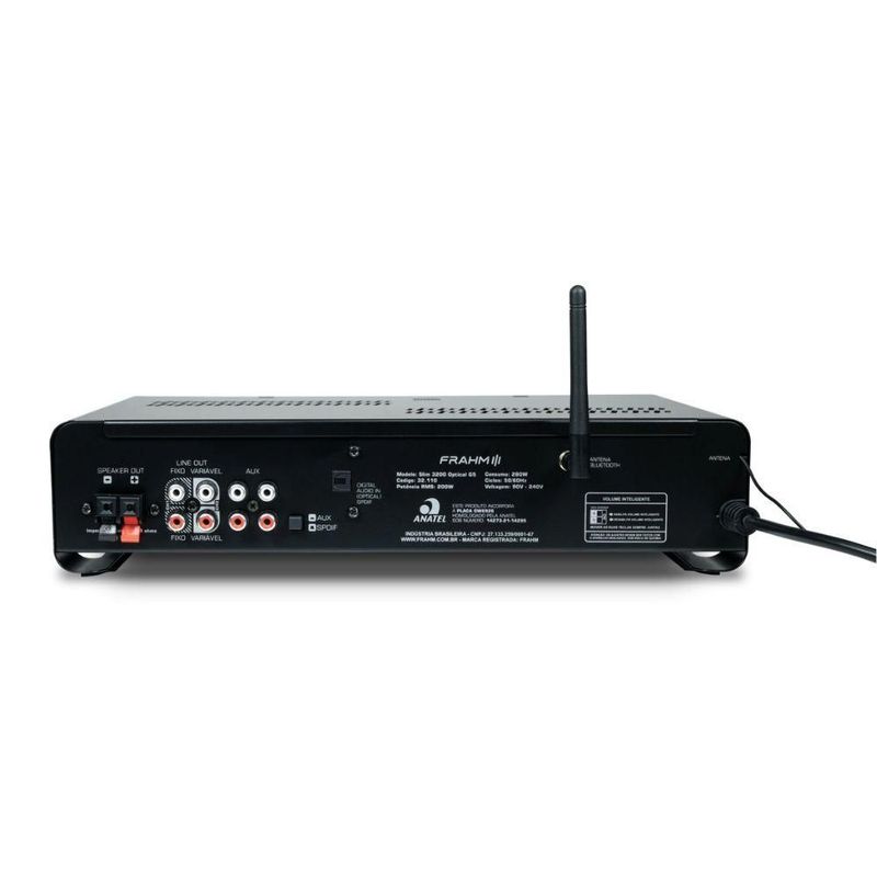 MKP000321040514-2