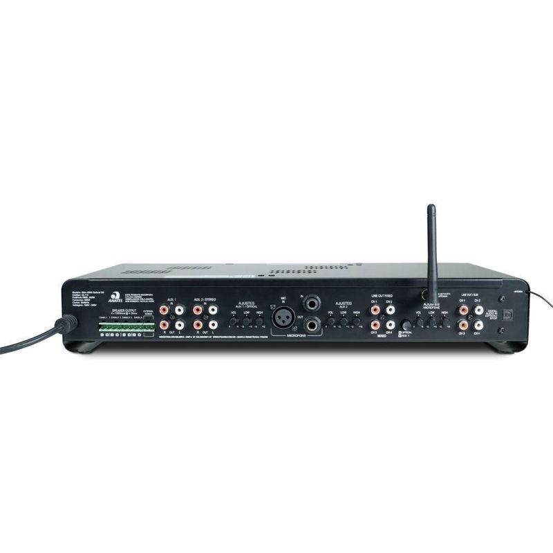 MKP000321040513-3