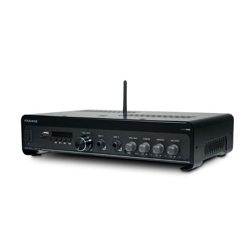 MKP000321040514-4