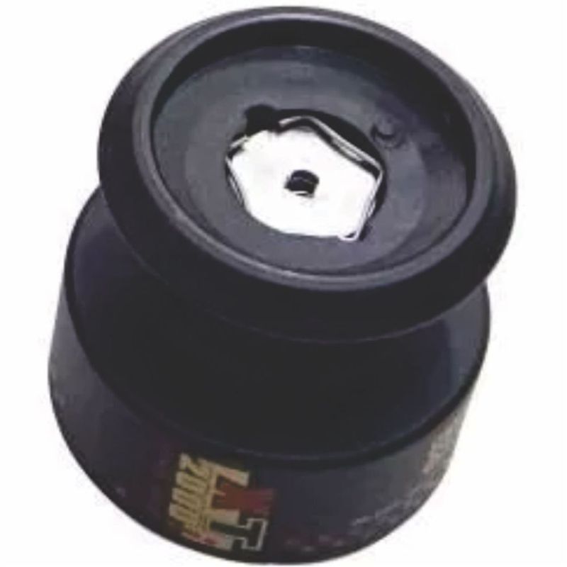 MKP003589000355-3