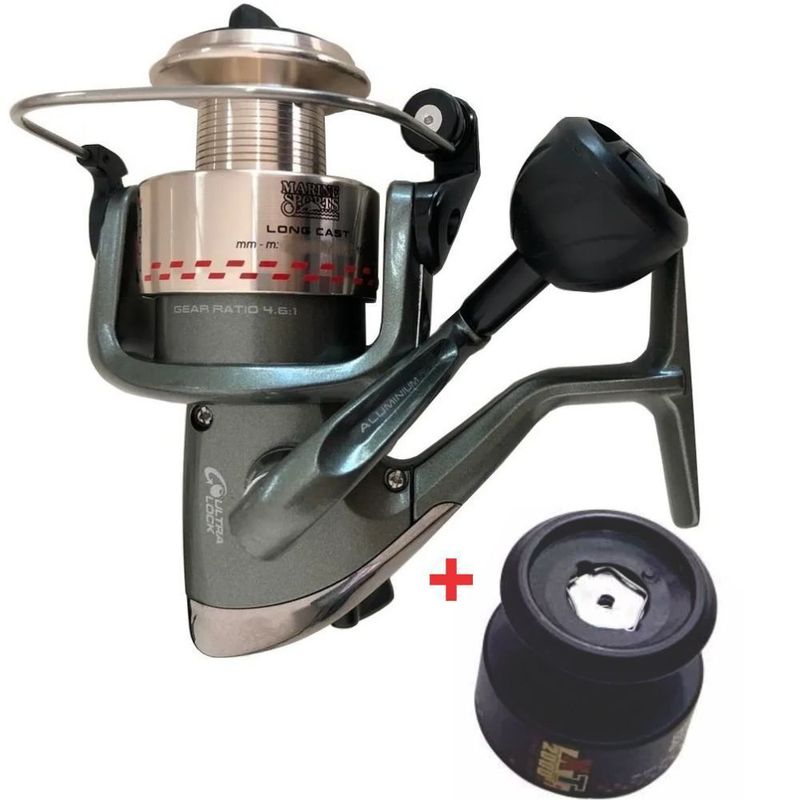 MKP003589000357-3