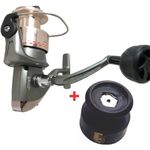 MKP003589000355-4