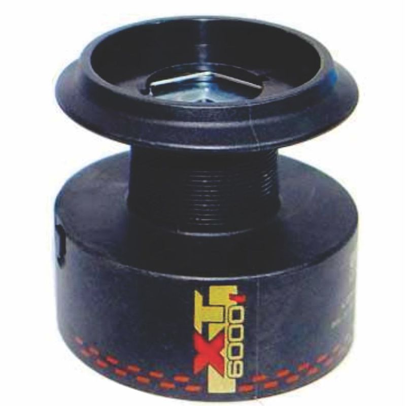 MKP003589000357-5