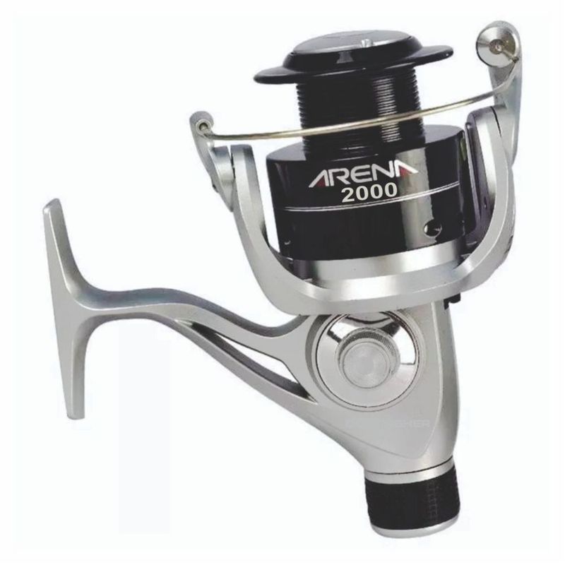 MKP003589000359-4
