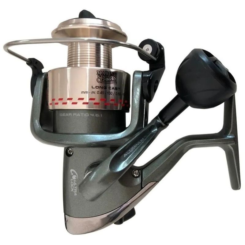 MKP003589000355-5
