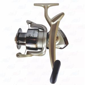 Molinete Elite 1000 Fd Marine Sports
