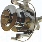 MKP003589000398-4