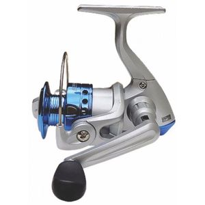 Molinete Marine Sports Star 3