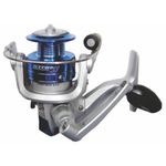 MKP003589000317-2