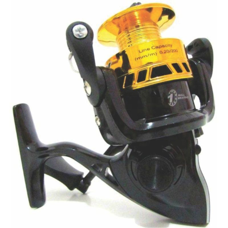 MKP003589000367-2