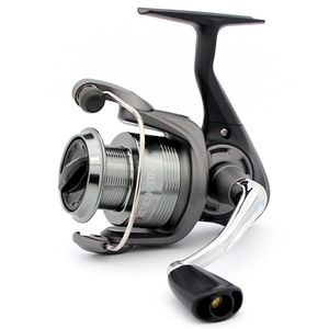 Molinete Okuma Revenger Pro Rvp-25